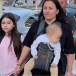 545431935-1405180841529183-5929568485311790021-n-1757332046