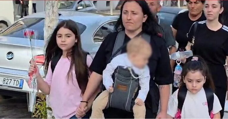 545431935-1405180841529183-5929568485311790021-n-1757332046