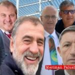 547172920_1111376934522664_9042345504716862102_n