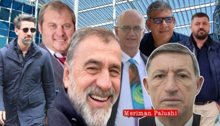 547172920_1111376934522664_9042345504716862102_n