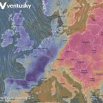 552608887_1357186839750826_1468652812072414498_n