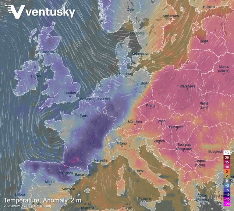 552608887_1357186839750826_1468652812072414498_n