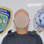 -640-0-1388724bd6506dfb5c0cdd9d02223530