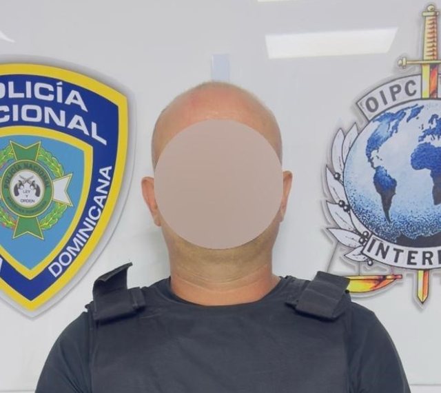 -640-0-1388724bd6506dfb5c0cdd9d02223530