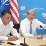 -640-0-164a488d5ea90be666e8f4c36932bd2a