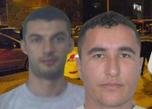 640-0-1695316261xdumani-alibej-901-1758625765