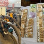 640-0-1757063962xlathremporio-kafsimon-ano-liosia-754