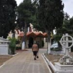 -640-0-1757672036-varrezatehalkides-1757673780