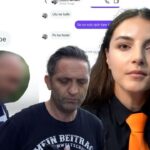 -640-0-1758311525xwhatsapp-image-2025-09-19-at-95113-pm-934