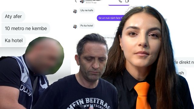 -640-0-1758311525xwhatsapp-image-2025-09-19-at-95113-pm-934