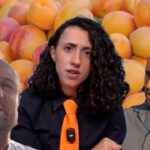 640-0-1758313481xwhatsapp-image-2025-09-19-at-121709-pm-1-197