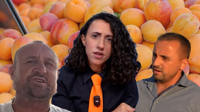 640-0-1758313481xwhatsapp-image-2025-09-19-at-121709-pm-1-197