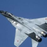 -640-0-1758344593xavioni-996