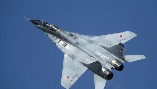 -640-0-1758344593xavioni-996