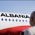 -640-0-1758346095x800-0-screenshot-20250920-001025-chrome-947-817