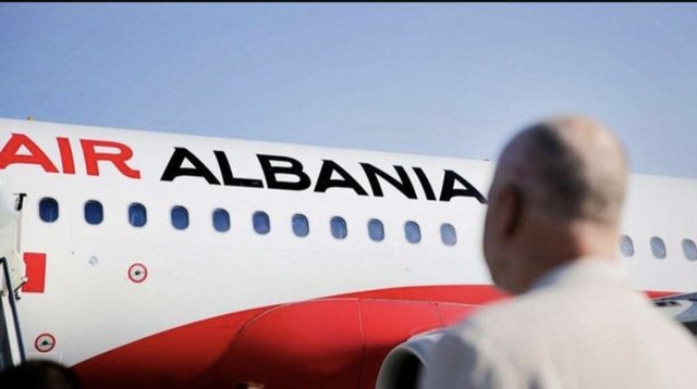 -640-0-1758346095x800-0-screenshot-20250920-001025-chrome-947-817