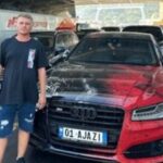 -640-0-1758352061x800-0-1758295154xajazi-802-1-300x193-883