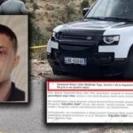 -640-0-1759139831-6585-1759224522