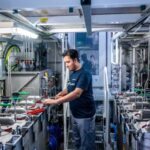 -640-0-20230615-smwa-tt-linamar-23-1280x790-1757269232