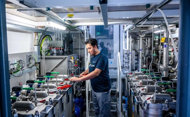 -640-0-20230615-smwa-tt-linamar-23-1280x790-1757269232