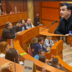 -640-0-333-1758641128