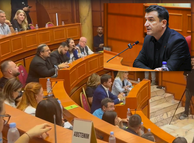 -640-0-333-1758641128