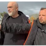 -640-0-546282081-1121983243413475-769545769543082470-n-1758532419