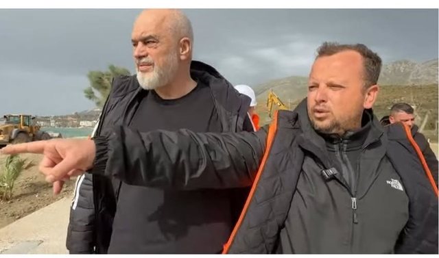 -640-0-546282081-1121983243413475-769545769543082470-n-1758532419