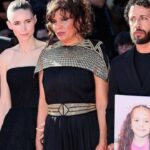 -640-0-55142250-89ee-11f0-84c8-99de564f0440-1757265581