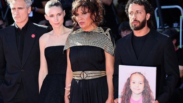 -640-0-55142250-89ee-11f0-84c8-99de564f0440-1757265581