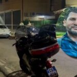 -640-0-640-0-valbon-beqiraj-419-1758794283