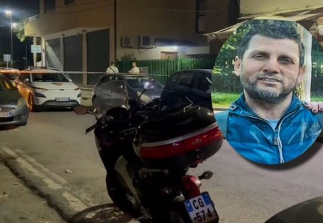 -640-0-640-0-valbon-beqiraj-419-1758794283