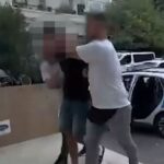 -640-0-679abec0d3c9b5f458b69f93094a1bf2