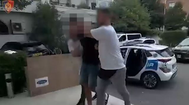 -640-0-679abec0d3c9b5f458b69f93094a1bf2