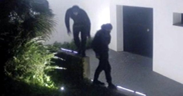 -640-0-6826504aa1dd70d25b8d06e7cf052808