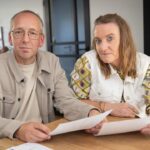 640-0-68d655fa4db0c-1