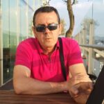 -640-0-7ce395f8-790c-41ad-89c7-49efea7b3a35-1758800705