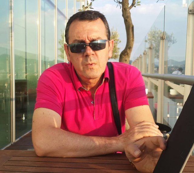 -640-0-7ce395f8-790c-41ad-89c7-49efea7b3a35-1758800705