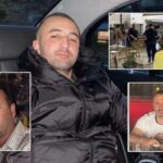 -640-0-871bd646-56f3-439a-8eb6-a9c1b38ac4b6-1757346775