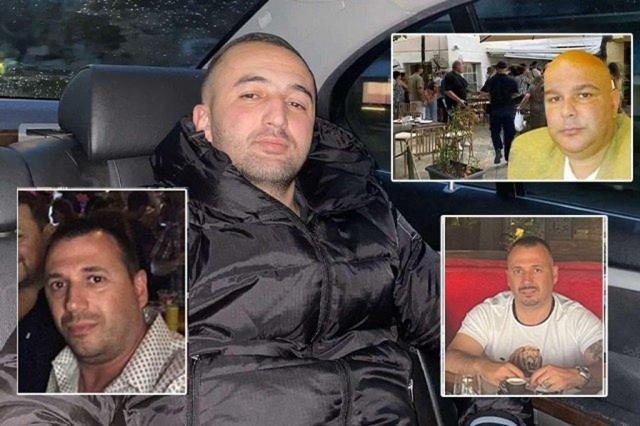 -640-0-871bd646-56f3-439a-8eb6-a9c1b38ac4b6-1757346775