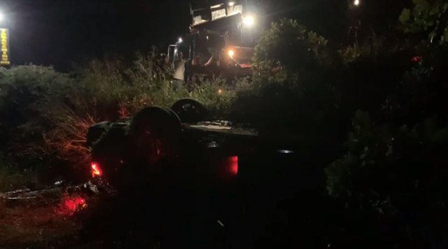 -640-0-943-1757398797