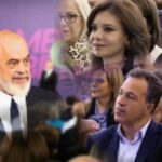 -640-0-asamblejaaaa-1024x576-1-1757591065