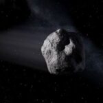 -640-0-asteroid-1758315222