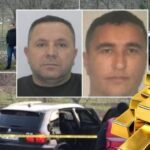 -640-0-auto-640-0-dumani-talo-cela1-17570935681757094849-1757540742