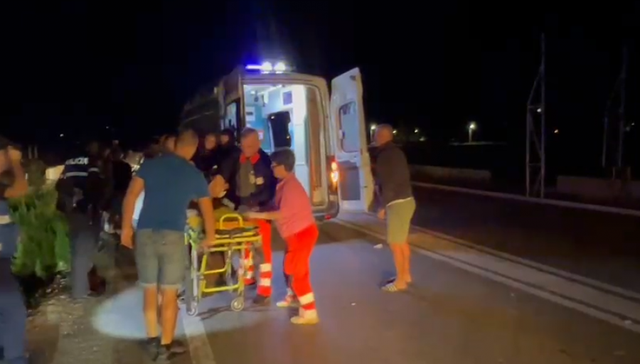 -640-0-auto-aksidenti-1-11757135753-1757136535