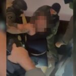 -640-0-b26a371d63fcd4033adf0b9c21e1919c