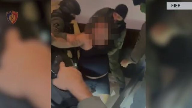 -640-0-b26a371d63fcd4033adf0b9c21e1919c