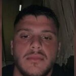 -640-0-b589afdf94e2b8be8edd96f123627aca