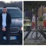 -640-0-befunky-collagef-2-1068x681-1757021154