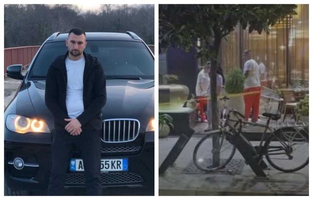 -640-0-befunky-collagef-2-1068x681-1757021154